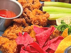-bluefrog蓝蛙(新三里屯太古里店)