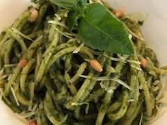 -EATALIA意塔利意式餐厅(鼓楼店)