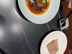 -宝燕壹号景观餐厅(龙盛国际商业广场店)