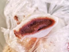 条头糕-知味观(湖滨店)