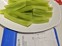 -鱼酷活鱼烤鱼(北美店)