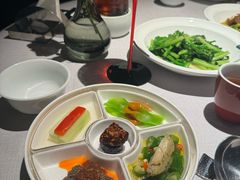 -许家菜(DT51店)