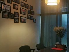 -端艾堂·SPA·艾灸(鸳鸯006店)