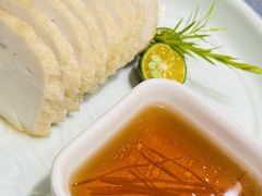 -浙江西子宾馆·牡丹厅