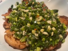 -滇道云南特色料理(康定路店)