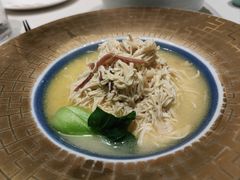 -蝶园·装修中(BFC外滩金融中心店)