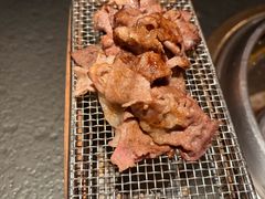 -300杯·和牛烧肉清酒专门店(廊里店)