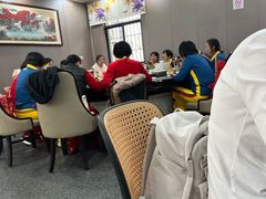 -德記大排档 26年老字号(西湖店)