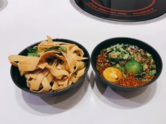 -沄记顺德菜打边炉(东直门店)
