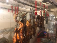 -聂记粤菜馆(鼓西路店)