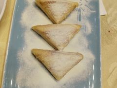 -威尼斯西餐厅(小榄大信店)