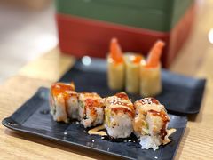 -伊豆野菜村(大族广场店)