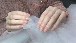 -今玥美甲美睫