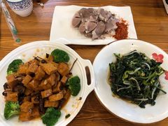 -国强手抓(西夏区店)