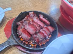 -品大三·南京菜(大行宫店)