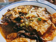柳州螺蛳粉-八十八粉儿(尚都店)