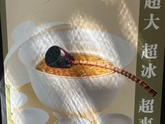 -東茅街茶馆