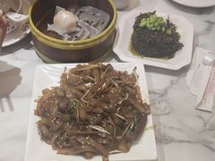 -粤仔湾砂锅粥(金太湖店)