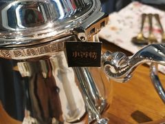 -也枫·小黄楼(南山路旗舰店)