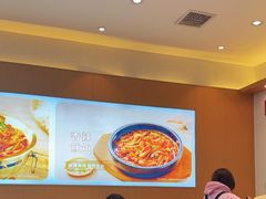 -米村拌饭(香坊万达店)