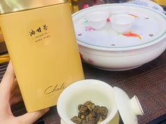 -长平腊味·潮汕特产