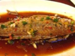 iphone_upload_pic-稻香居锅贴(宋都御街店)