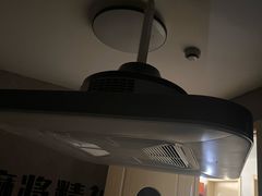 -叶子戏·24小时自助棋牌室(周浦万达店)