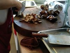 -老鼎万春卤菜(五代传承创始老店)