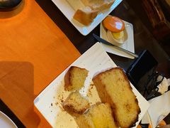 -Ministry of Crab(科伦坡店)