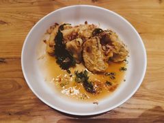 -Hatsune隐泉日式料理(SKP店)