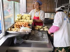 -迎宾楼(解放西街店)