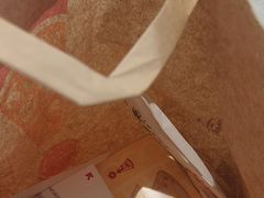 -必胜客(济微路店)