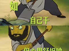 -万达影城(白云万达广场IMAX店)
