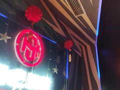 -唱吧麦颂KTV(萧山加州阳光广场店)