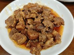 -红灯笼龙凤饭店(宁波老字号店)