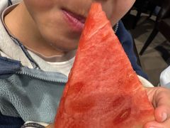 -正兴蜀园(科技园区店)