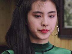 -英皇电影城(英皇集团中心IMAX店)