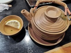 -鱼真(うおまさ)