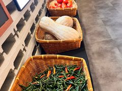 -顺风123(观音桥大融城店)