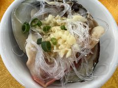 -蚝专家(北滘店)