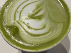 -% Arabica阿拉比卡咖啡烘焙工坊