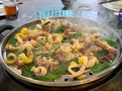 -阿多私房菜(顺德店)