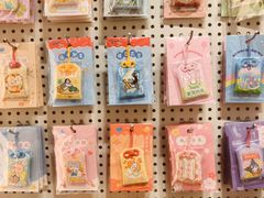 -猫的天空之城概念书店(大学路店)
