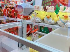 -LLJ夹机占(清河万象汇店)