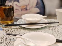 -熠盛粤味·顺德桑拿鸡(永康路店)