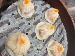 -德兴馆(山西南路店)