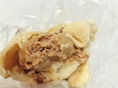 -中山大厦熟食外卖(珠江路店)