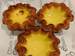 -米斯特比萨(罗斯福店)