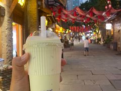 -重庆十八梯传统风貌区