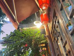 -永乐饭店